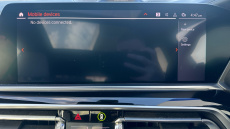 BMW X5 xDrive M50i 5dr Auto Petrol Estate